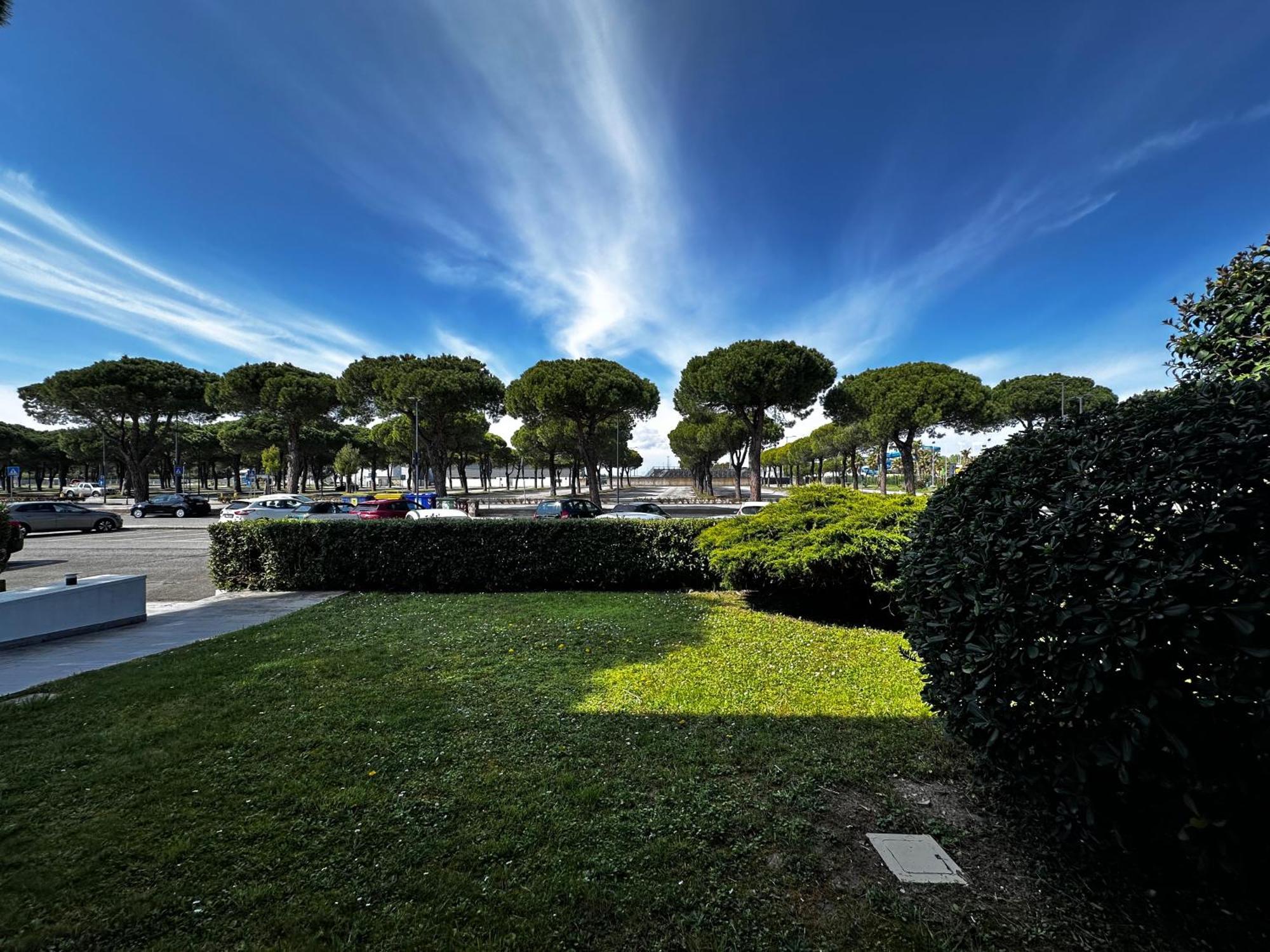 Garden * Lignano Sabbiadoro